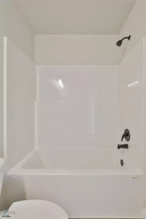 122 Waterloo Dr, Abilene, TX 79602 photo 20