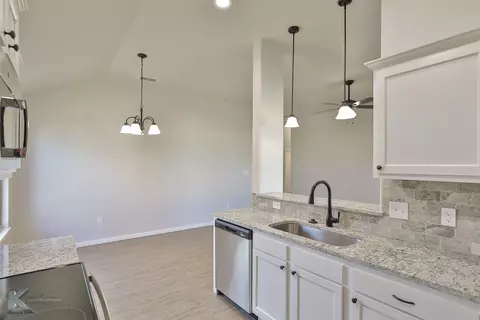 122 Waterloo Dr, Abilene, TX 79602 photo 12