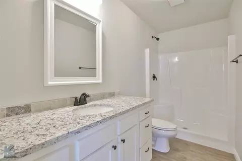 122 Waterloo Dr, Abilene, TX 79602 photo 21