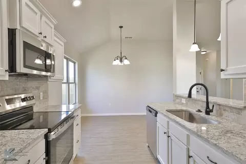 122 Waterloo Dr, Abilene, TX 79602 photo 13