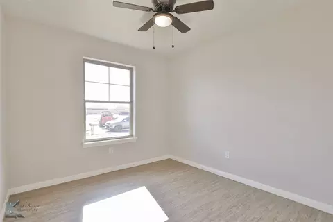 122 Waterloo Dr, Abilene, TX 79602 photo 17