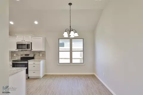 122 Waterloo Dr, Abilene, TX 79602 photo 9