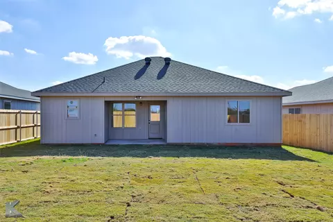 122 Waterloo Dr, Abilene, TX 79602 photo 28