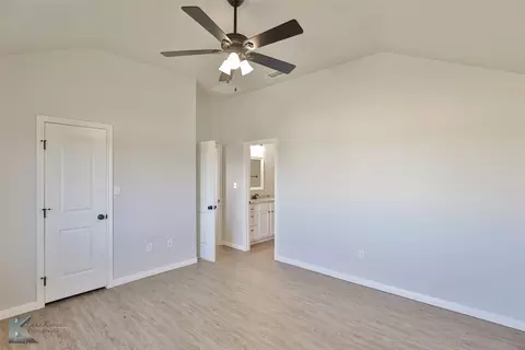 122 Waterloo Dr, Abilene, TX 79602 photo 24