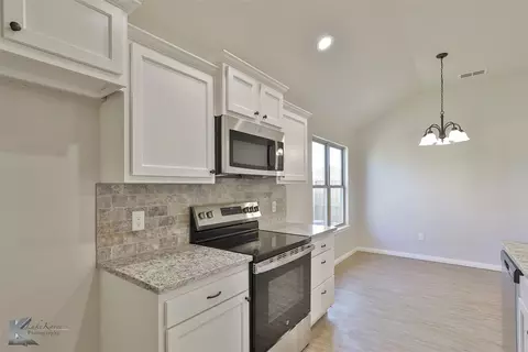 122 Waterloo Dr, Abilene, TX 79602 photo 11