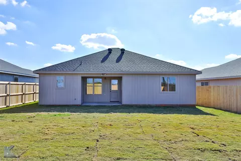 122 Waterloo Dr, Abilene, TX 79602 photo 27