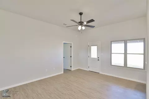 122 Waterloo Dr, Abilene, TX 79602 photo 5