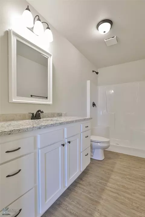 122 Waterloo Dr, Abilene, TX 79602 photo 22