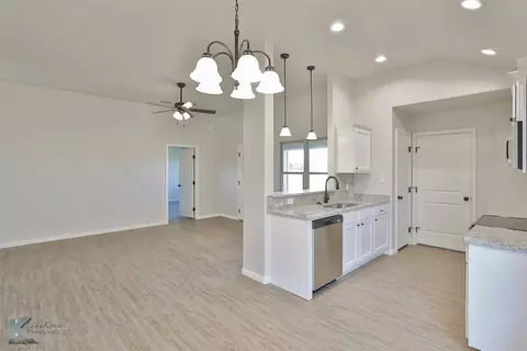 122 Waterloo Dr, Abilene, TX 79602 photo 10