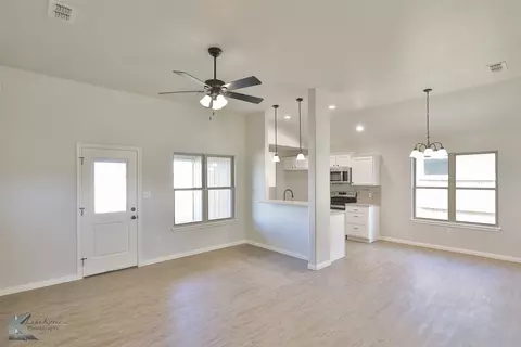 122 Waterloo Dr, Abilene, TX 79602 photo 6