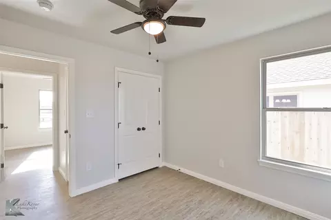122 Waterloo Dr, Abilene, TX 79602 photo 16
