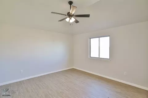 122 Waterloo Dr, Abilene, TX 79602 photo 23