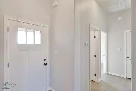 122 Waterloo Dr, Abilene, TX 79602 photo 4
