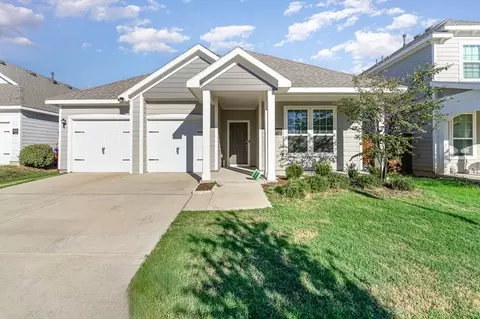 4132 Down Rush Dr, Royse City, TX 75189