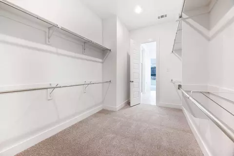 5703 Huffines Blvd, Royse City, TX 75189