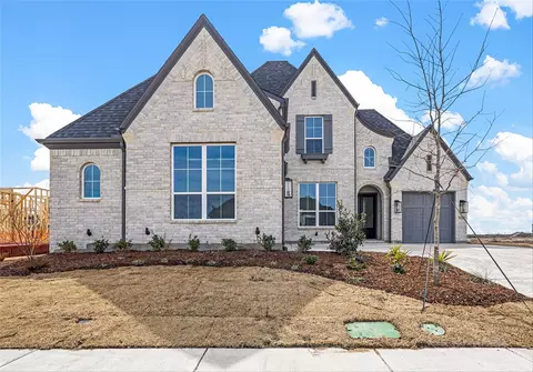 933 Shady Oaks Dr, Rockwall, TX 75087