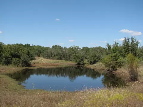 617 Hwy 36, Rising Star, TX 76471