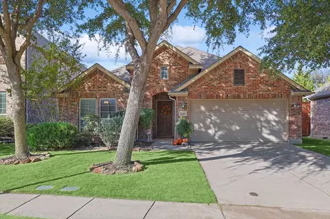 10404 Sedalia Dr, Mckinney, TX 75072