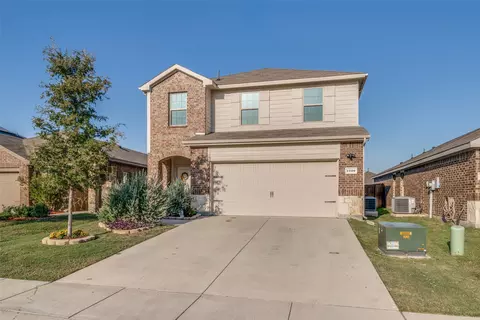 1226 Delmita Dr, Forney, TX 75126