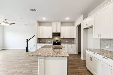 820 Heart Reef Rd, Plano, TX 75075