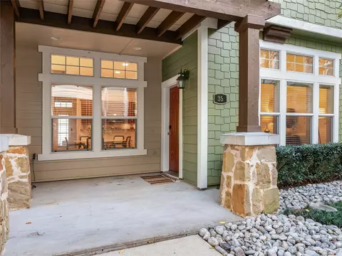 1600 Abrams Rd #35, Dallas, TX 75214