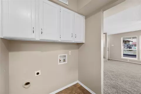 1825 Ridgeview St, Mesquite, TX 75149 photo 13