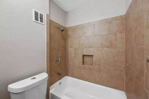 1825 Ridgeview St, Mesquite, TX 75149 photo 15