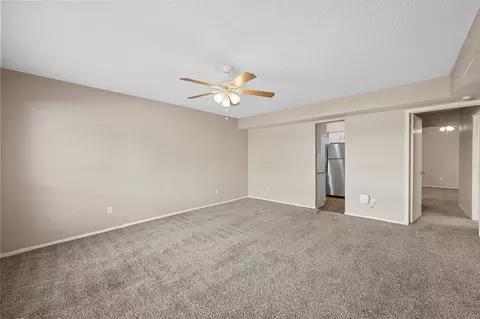 1825 Ridgeview St, Mesquite, TX 75149 photo 26