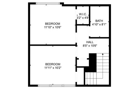 1825 Ridgeview St, Mesquite, TX 75149 photo 8