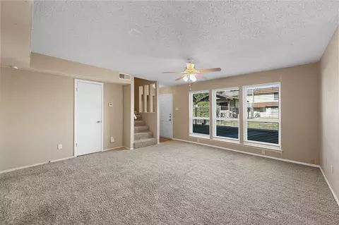 1825 Ridgeview St, Mesquite, TX 75149 photo 10