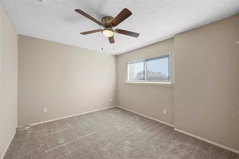 1825 Ridgeview St, Mesquite, TX 75149 photo 22