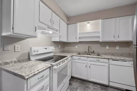 1825 Ridgeview St, Mesquite, TX 75149 photo 12