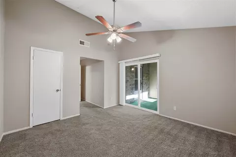 1825 Ridgeview St, Mesquite, TX 75149 photo 17