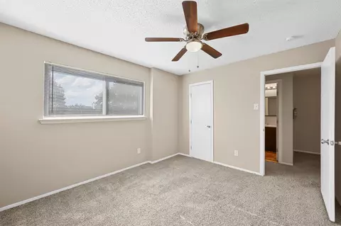 1825 Ridgeview St, Mesquite, TX 75149 photo 23
