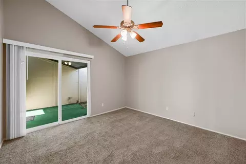 1825 Ridgeview St, Mesquite, TX 75149 photo 16