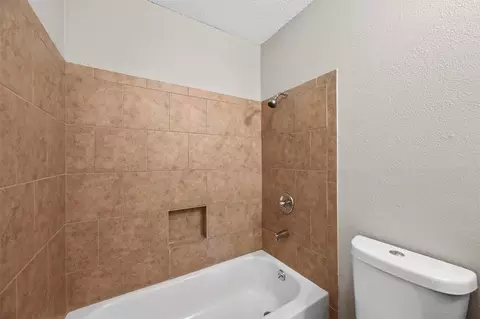 1825 Ridgeview St, Mesquite, TX 75149 photo 21