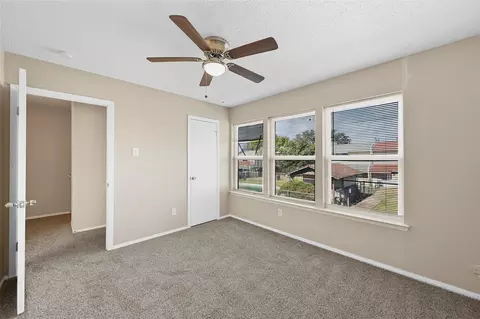 1825 Ridgeview St, Mesquite, TX 75149 photo 19
