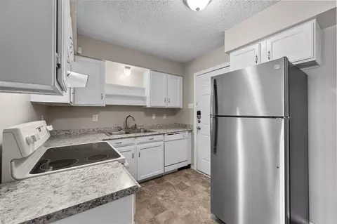 1825 Ridgeview St, Mesquite, TX 75149 photo 27