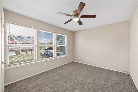 1825 Ridgeview St, Mesquite, TX 75149 photo 18