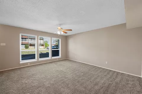 1825 Ridgeview St, Mesquite, TX 75149 photo 25
