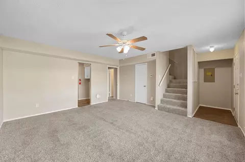 1825 Ridgeview St, Mesquite, TX 75149 photo 11