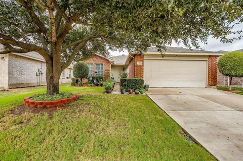 10320 Roosevelt Gap Ct, Fort Worth, TX 76140