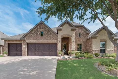 4021 Pecan Grove Dr, Midlothian, TX 76065