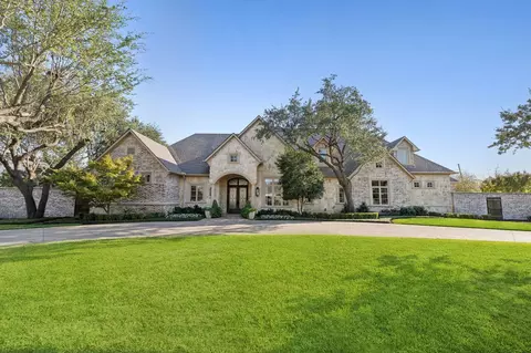 5602 Dittmar Pl, Dallas, TX 75229
