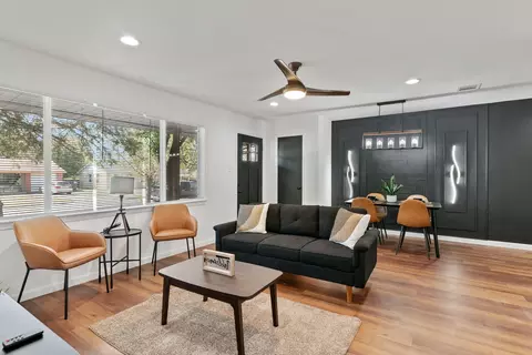 4808 Sandra Lynn Dr, Mesquite, TX 75150