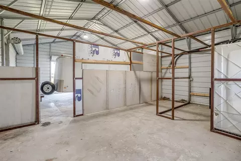 Other - 400 E Vaughn Rd, Cleburne, TX 76031 photo 9 of 9