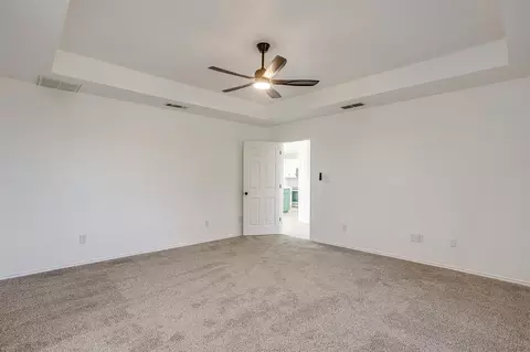 Other - 400 E Vaughn Rd, Cleburne, TX 76031 photo 2 of 9