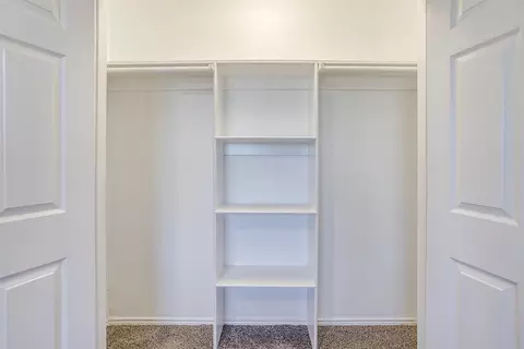 Other - 400 E Vaughn Rd, Cleburne, TX 76031 photo 4 of 9