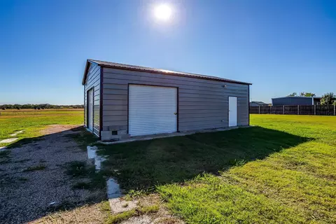 Other - 400 E Vaughn Rd, Cleburne, TX 76031 photo 8 of 9