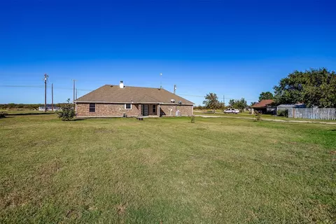 Other - 400 E Vaughn Rd, Cleburne, TX 76031 photo 6 of 9